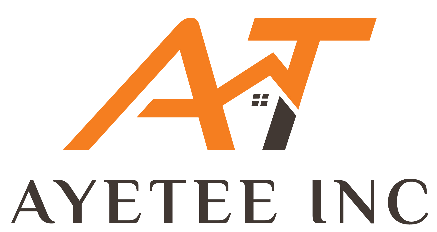 Ayetee Logo